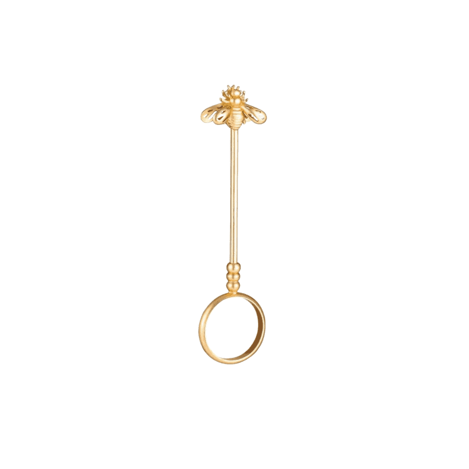 gold bee
