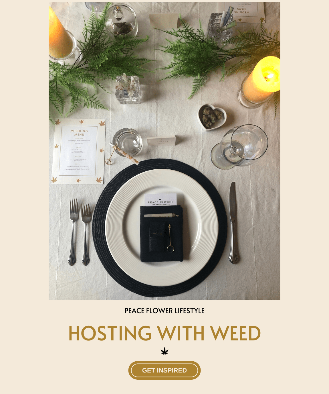 5_HOSTING