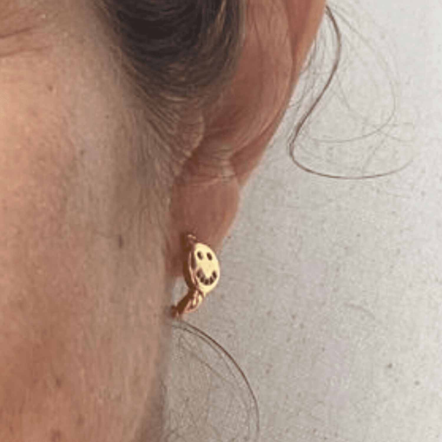 Happy Nugs Earrings - Image 6