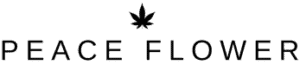 logo65